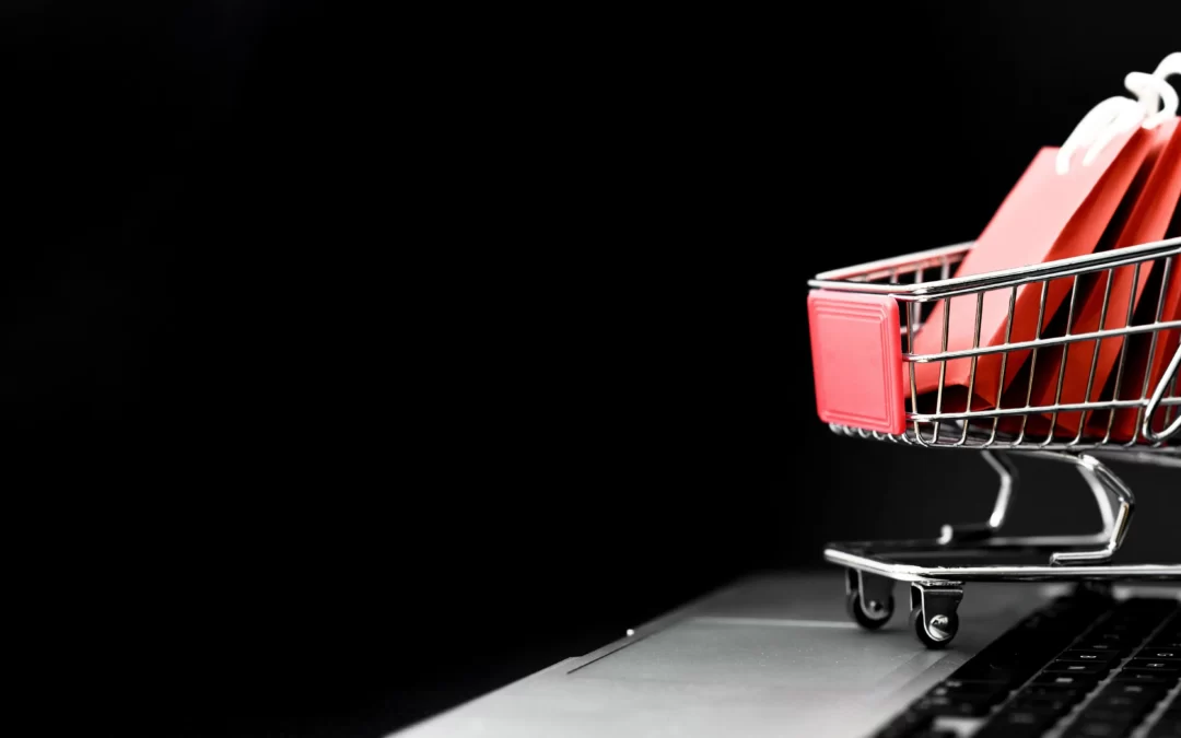 E-commerce en Algérie : Le guide complet